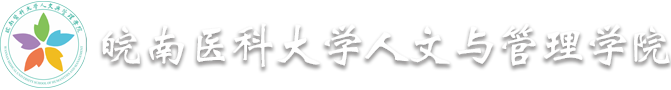 bw西汉姆联